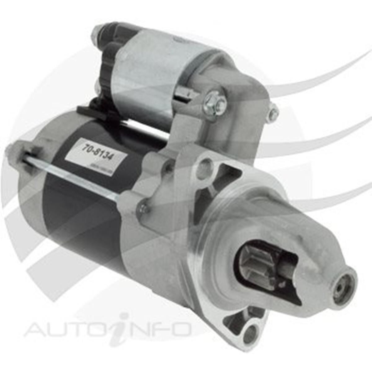 STR SUZUKI SUPER CARRY, , scaau_hi-res