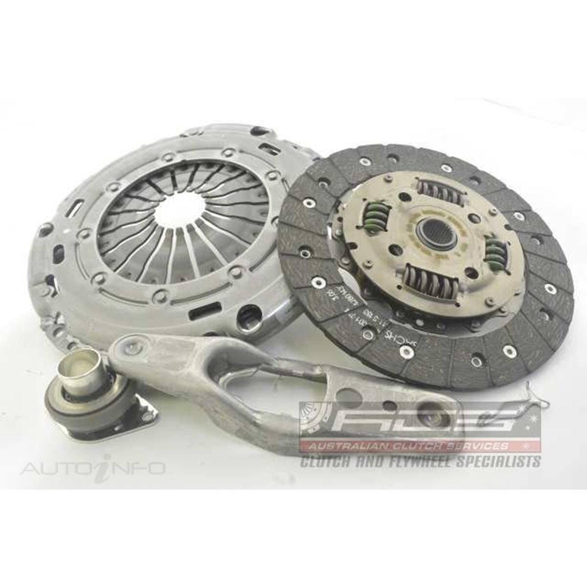 KIT STD AUDI A1 VW GOLF 1.4L, , scaau_hi-res