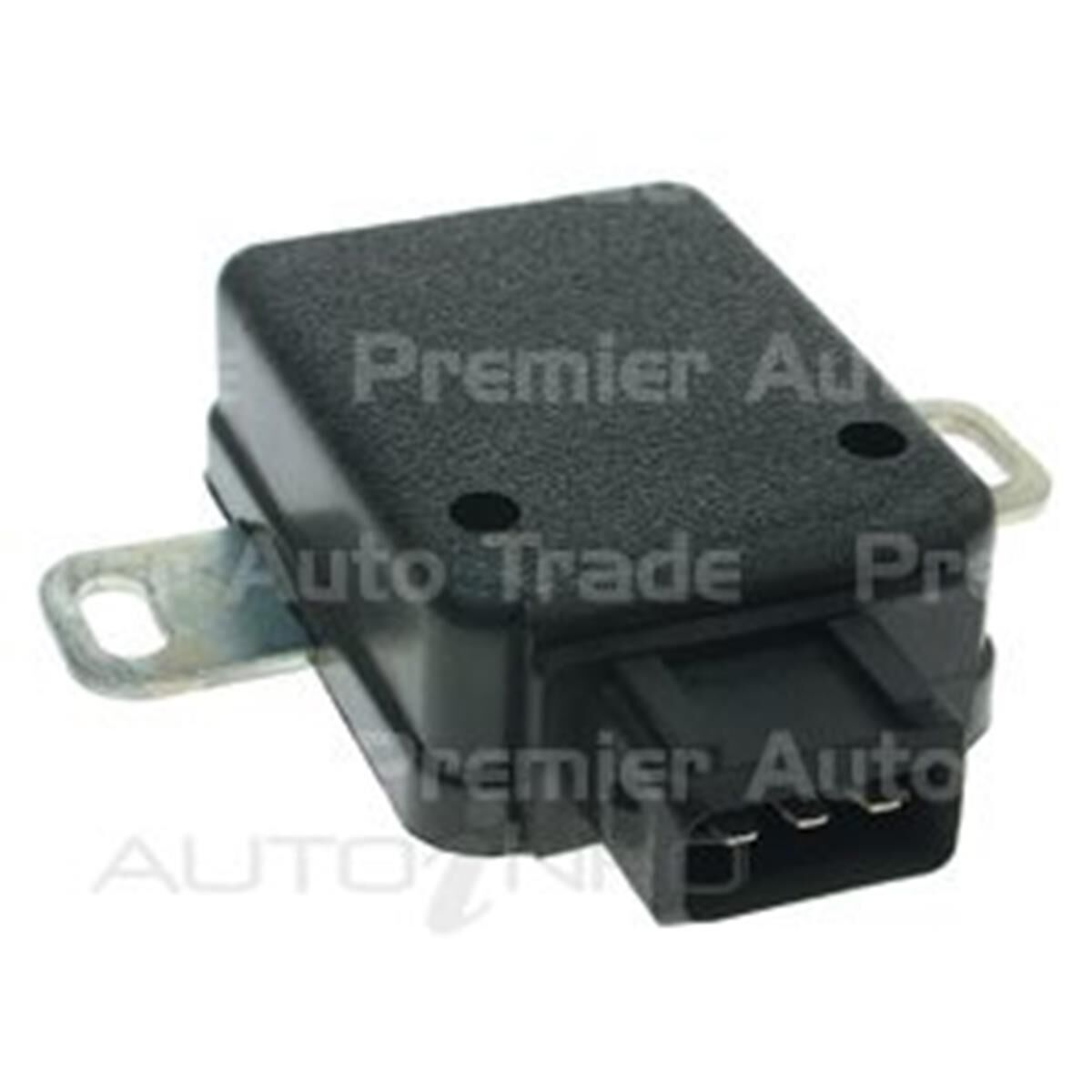 THROTTLE POSITION SWITCH, , scaau_hi-res