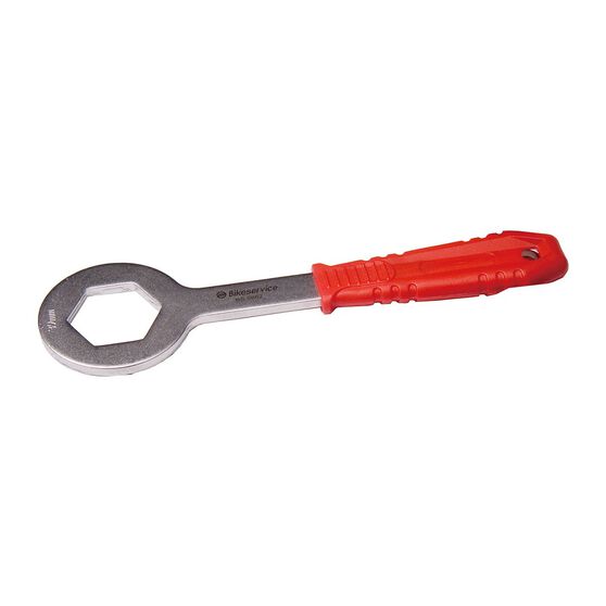 BS CLUTCH NUT WRENCH 39MM, , scaau_hi-res