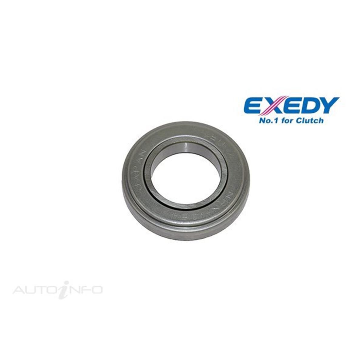 RELEASE BEARING, , scaau_hi-res