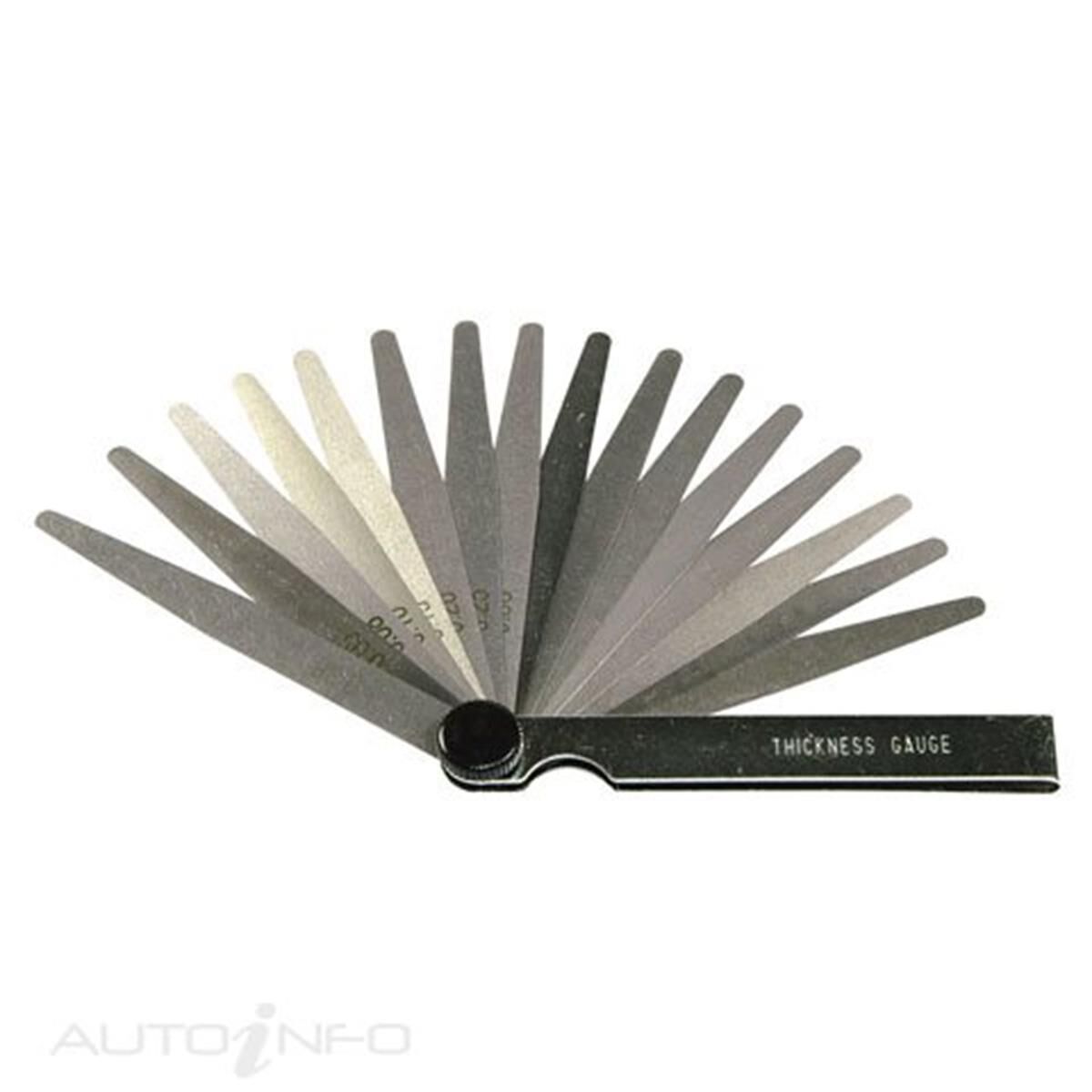 KNIPEX COMBINATION PLIER 160MM, , scaau_hi-res