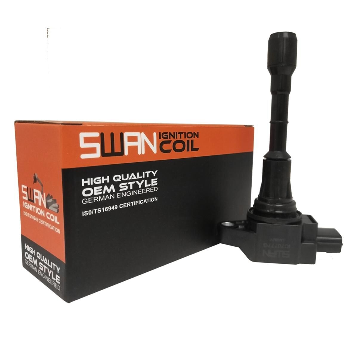 SWAN IGNITION COIL, , scaau_hi-res