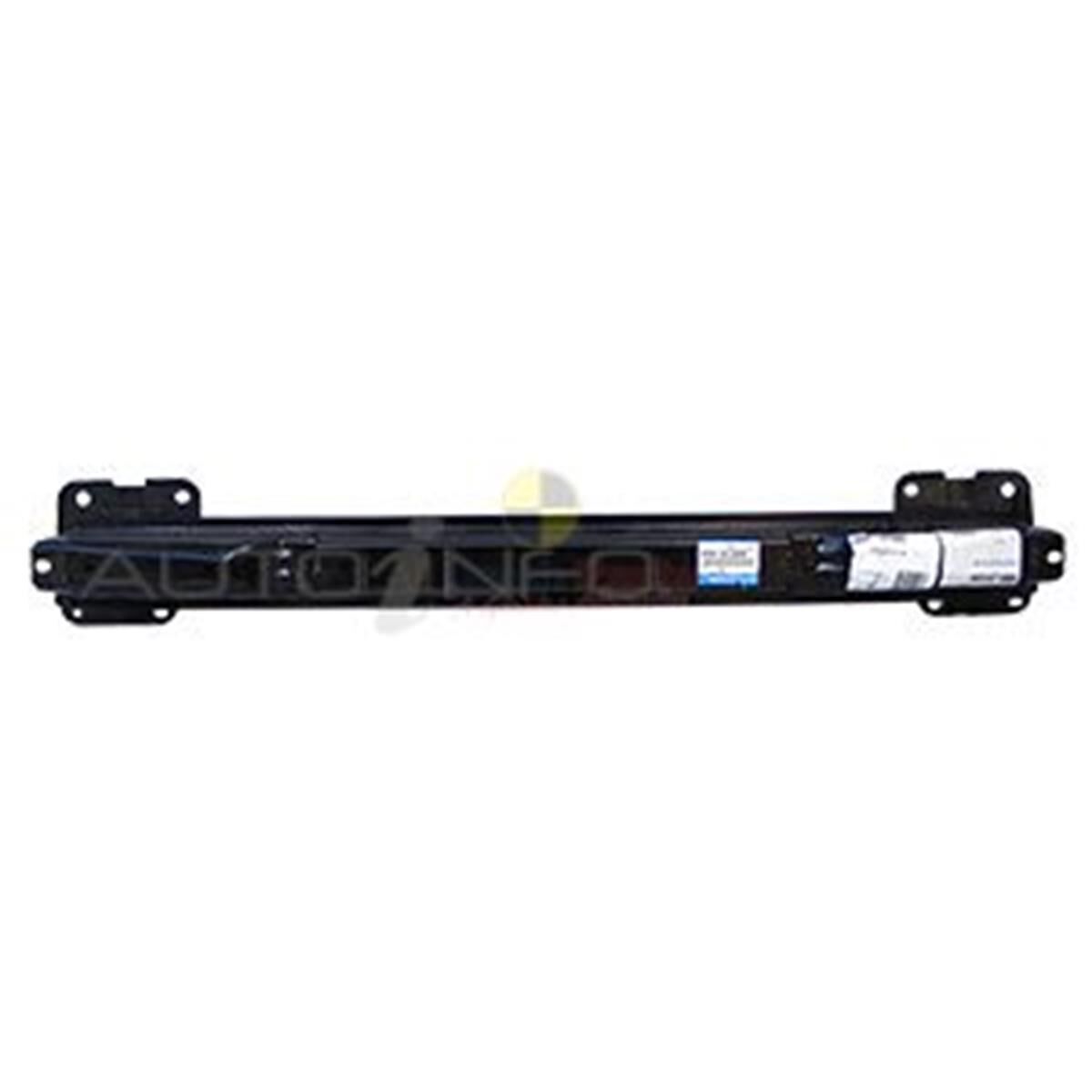 REAR BAR REINFORCEMENT, , scaau_hi-res