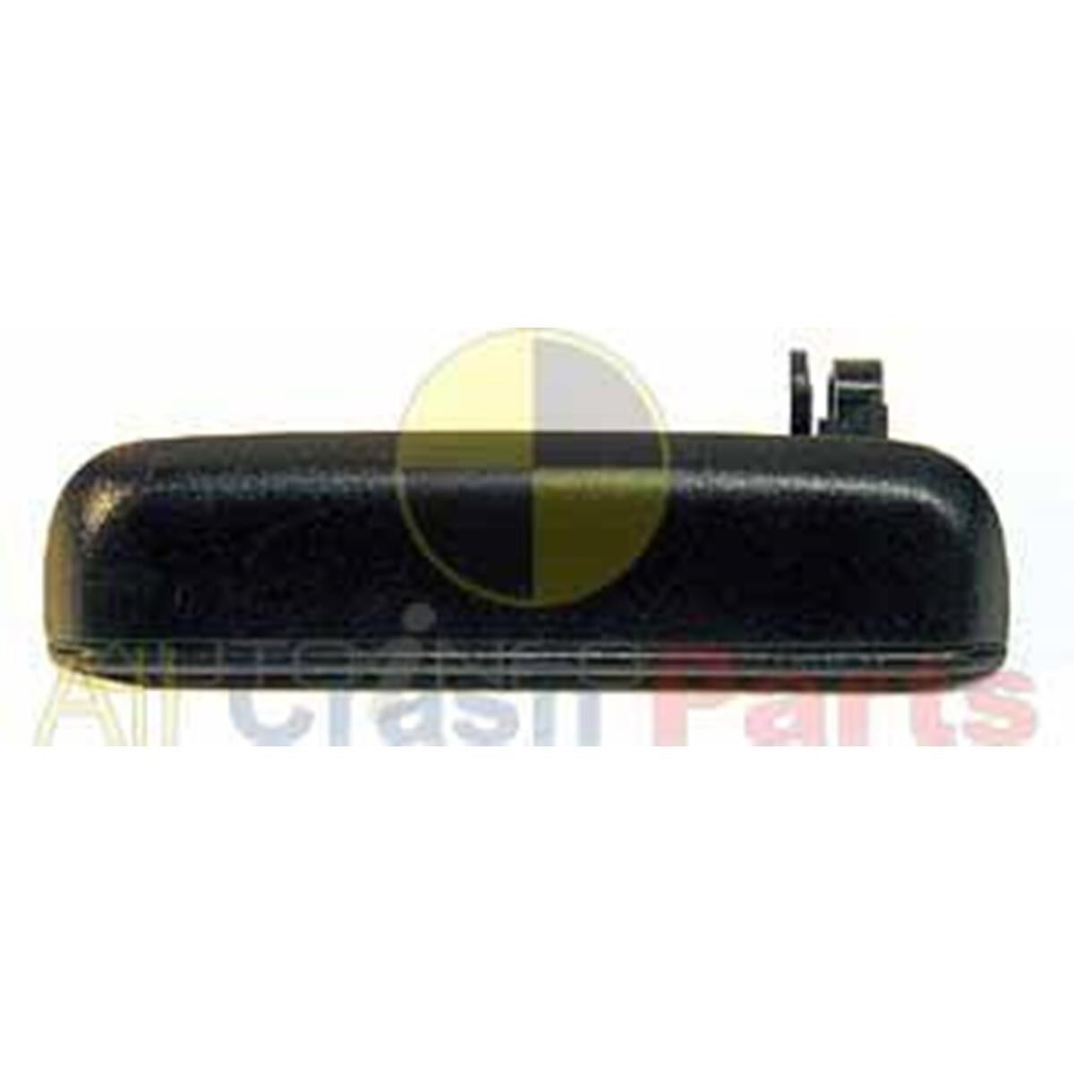 FRONT DOOR OUTSIDE HANDLE, , scaau_hi-res
