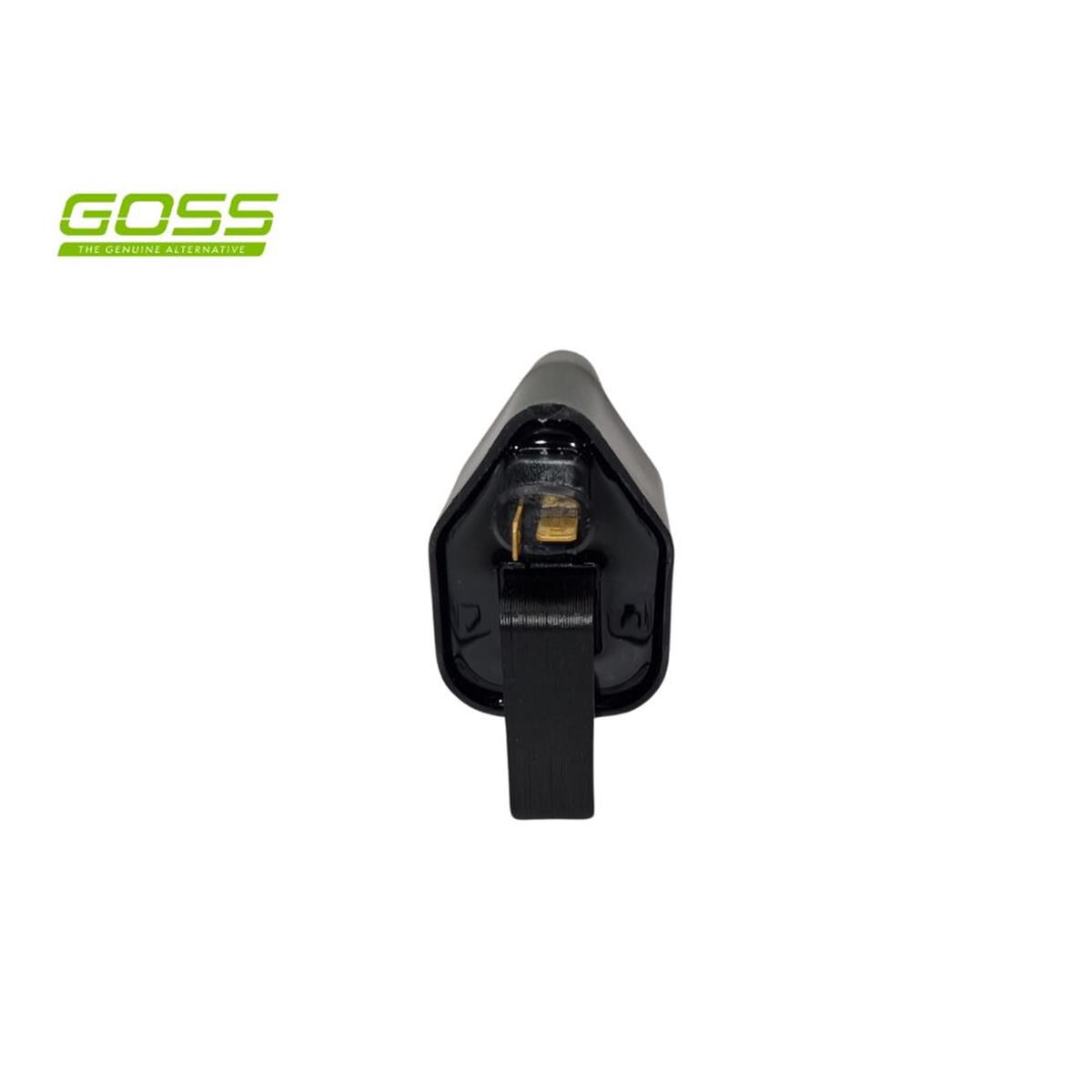 GOSS IGNITION COIL, , scaau_hi-res
