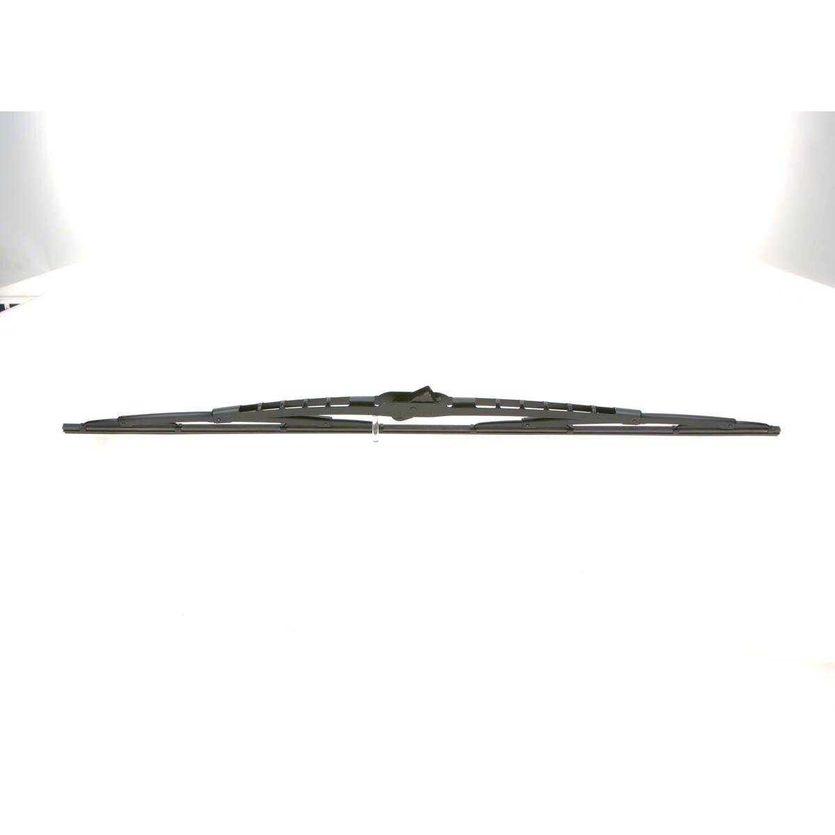 TRUCK WIPER BLADE, , scaau_hi-res