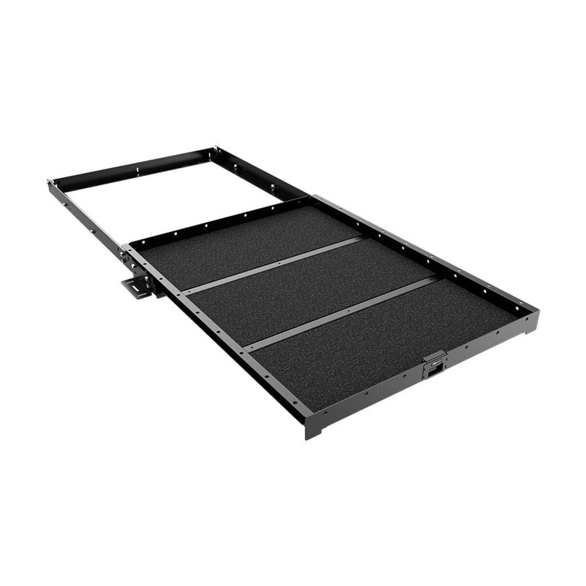 FRONT RUNNER LOAD BED CARGO SLIDE / SMALL, , scaau_hi-res