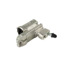 DBA WHEEL CYL NISSAN, , scaau_hi-res