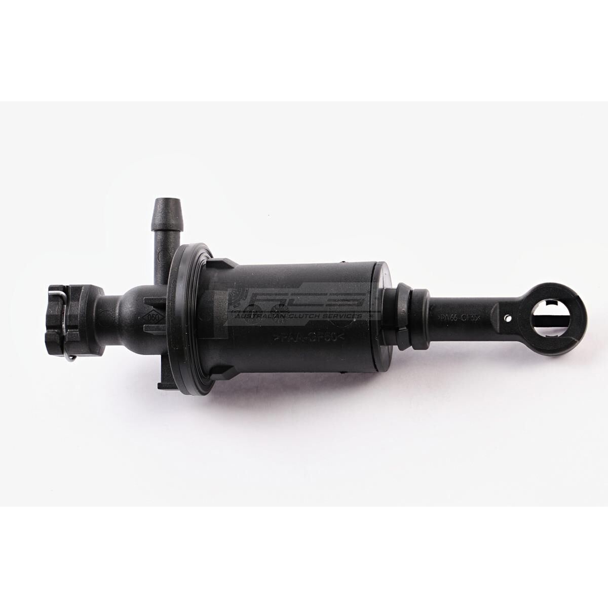 CLUTCH M/CYL RENAULT 15.87mm (5/8"), , scaau_hi-res