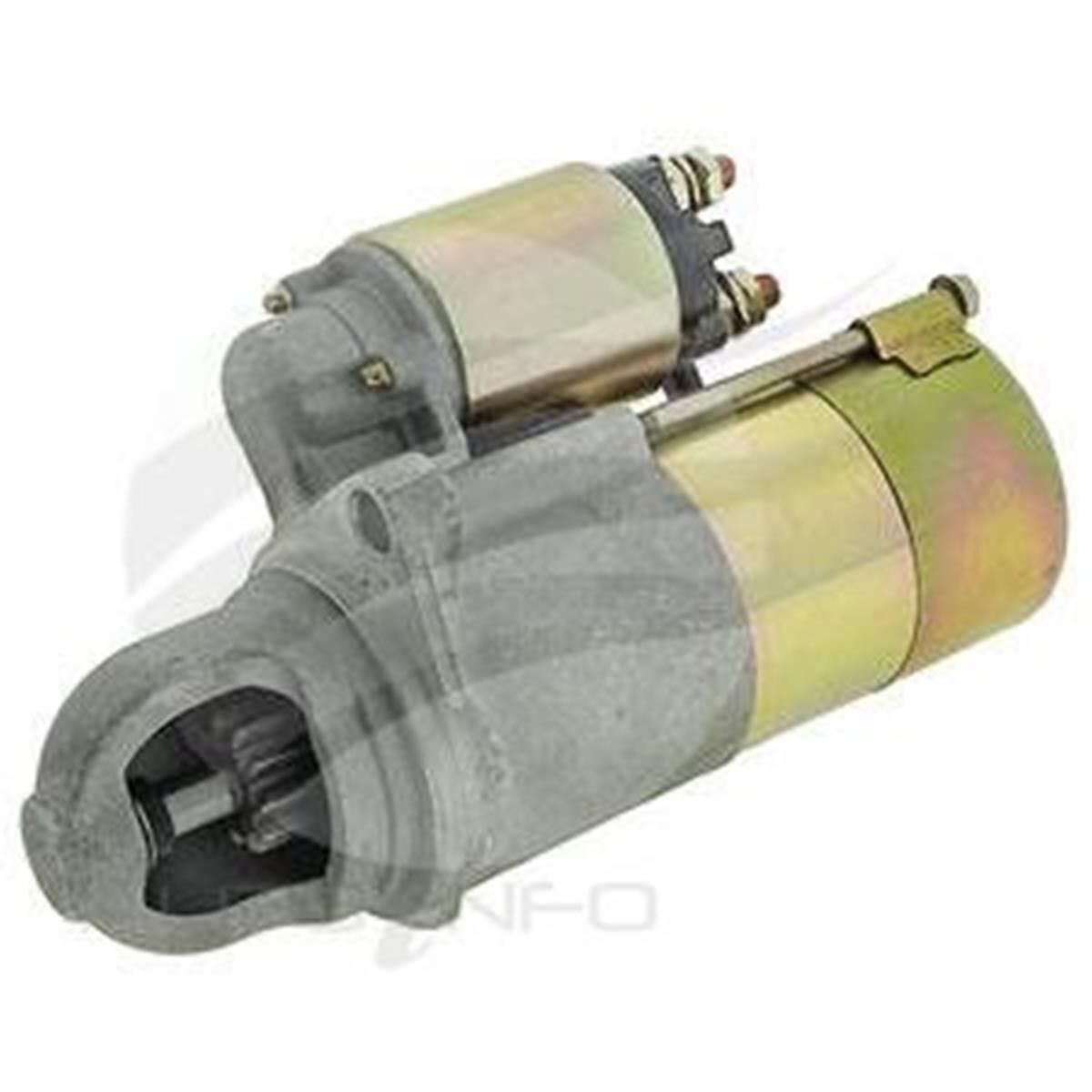 STR HOLDEN ASTRA ZC, , scaau_hi-res