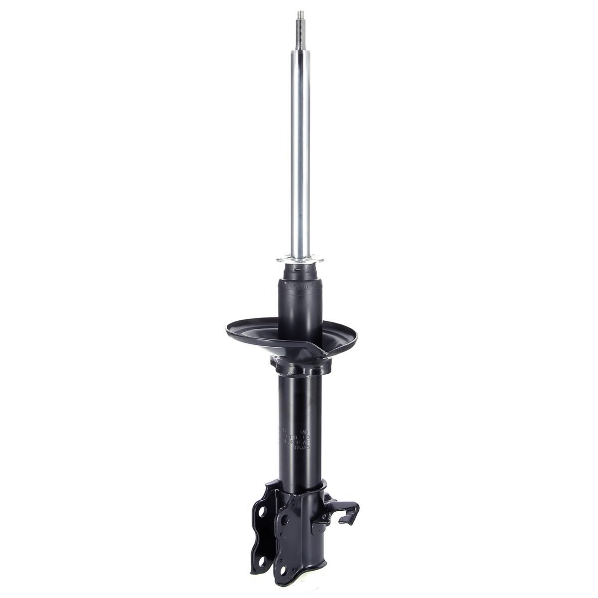 KYB STRUT - EXCEL-G - 334045, , scaau_hi-res