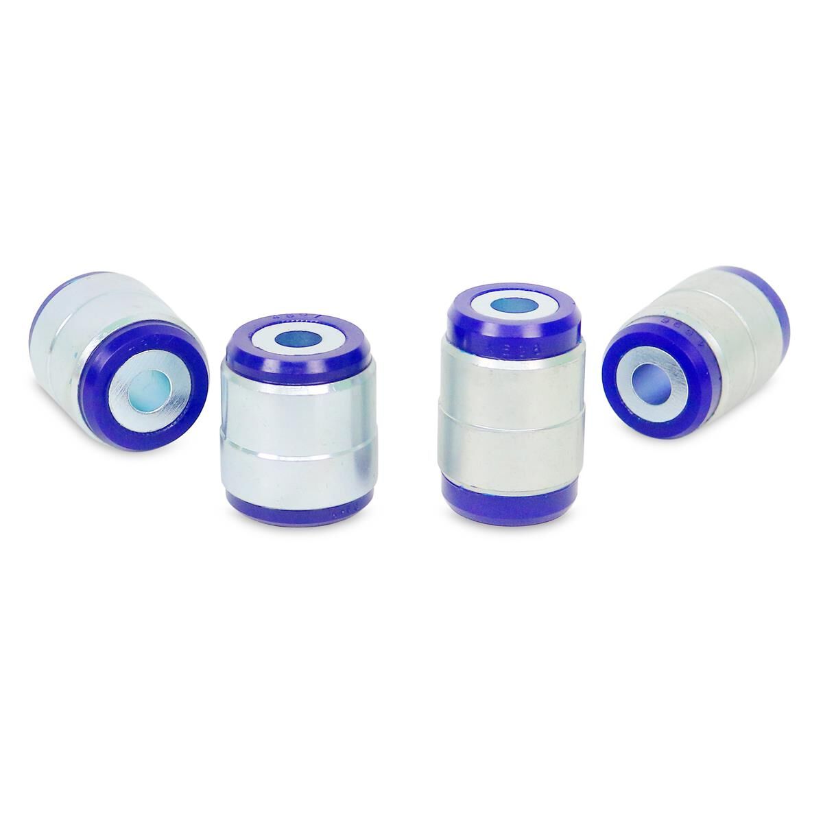 RR CTRL ARM BUSH KIT, , scaau_hi-res