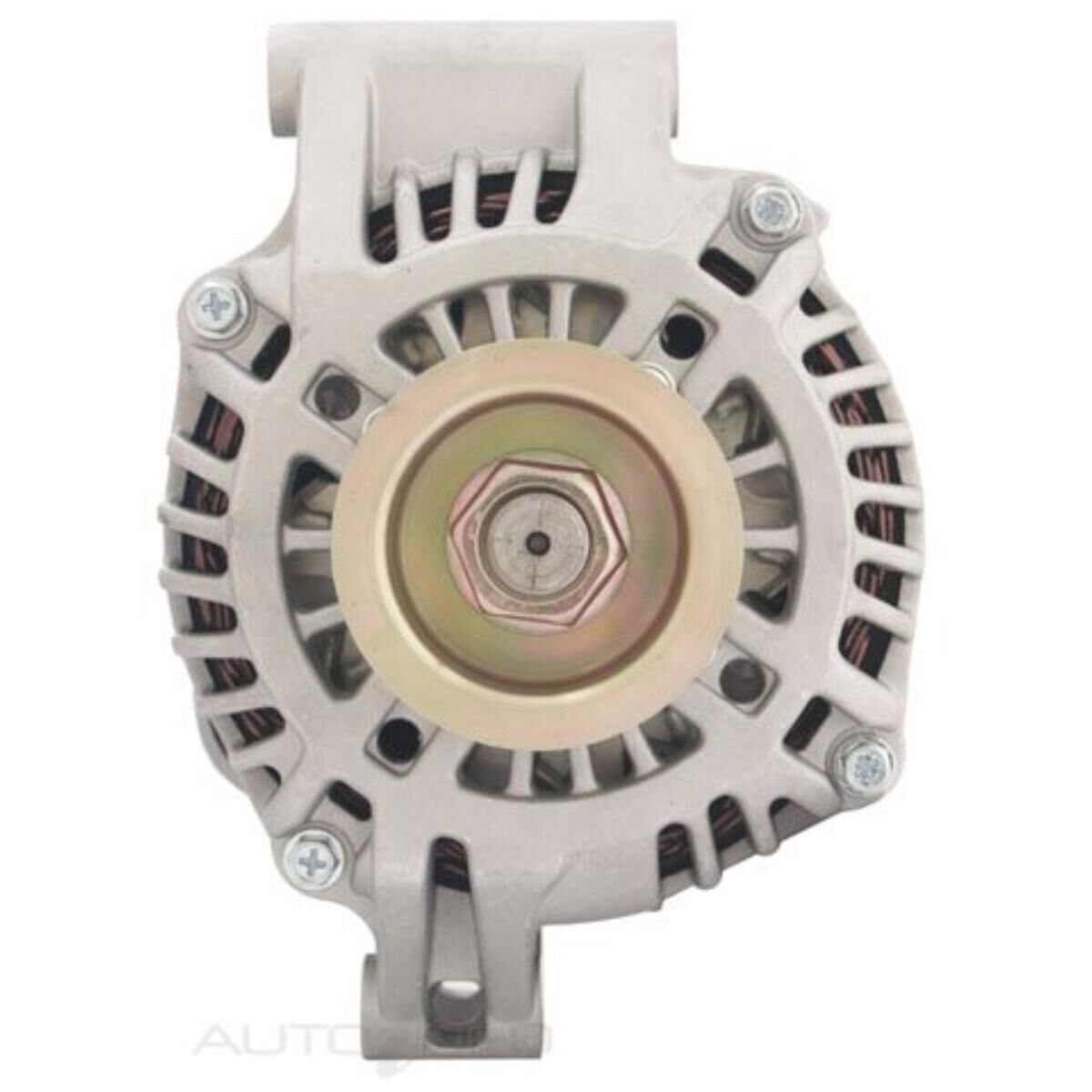 ALTERNATOR 12V 90A, , scaau_hi-res