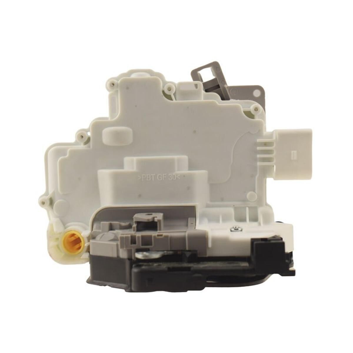 Door Lock Actuator - Front, , scaau_hi-res