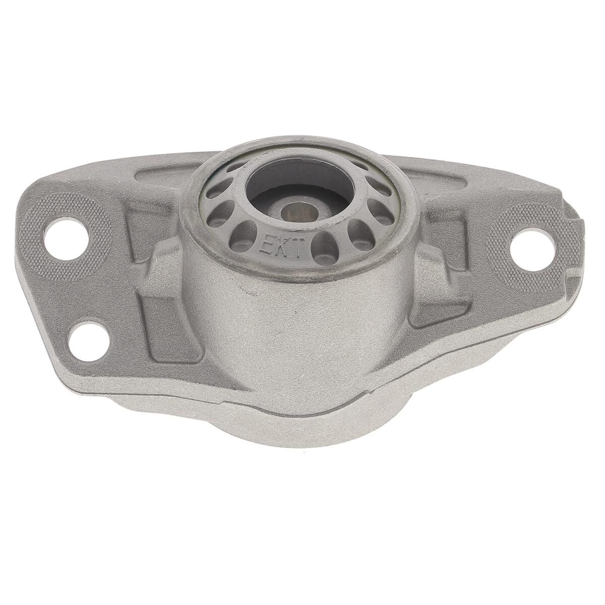 KYB SUSPENSION MOUNTING KIT - KSM9709, , scaau_hi-res