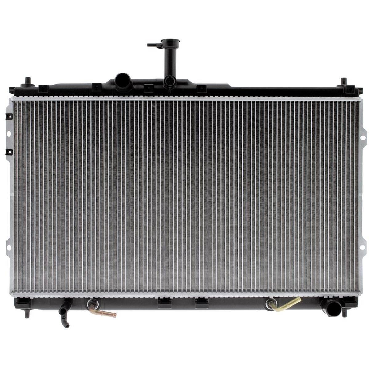 RAD HYUNDAI I-LOAD I-MAX, , scaau_hi-res