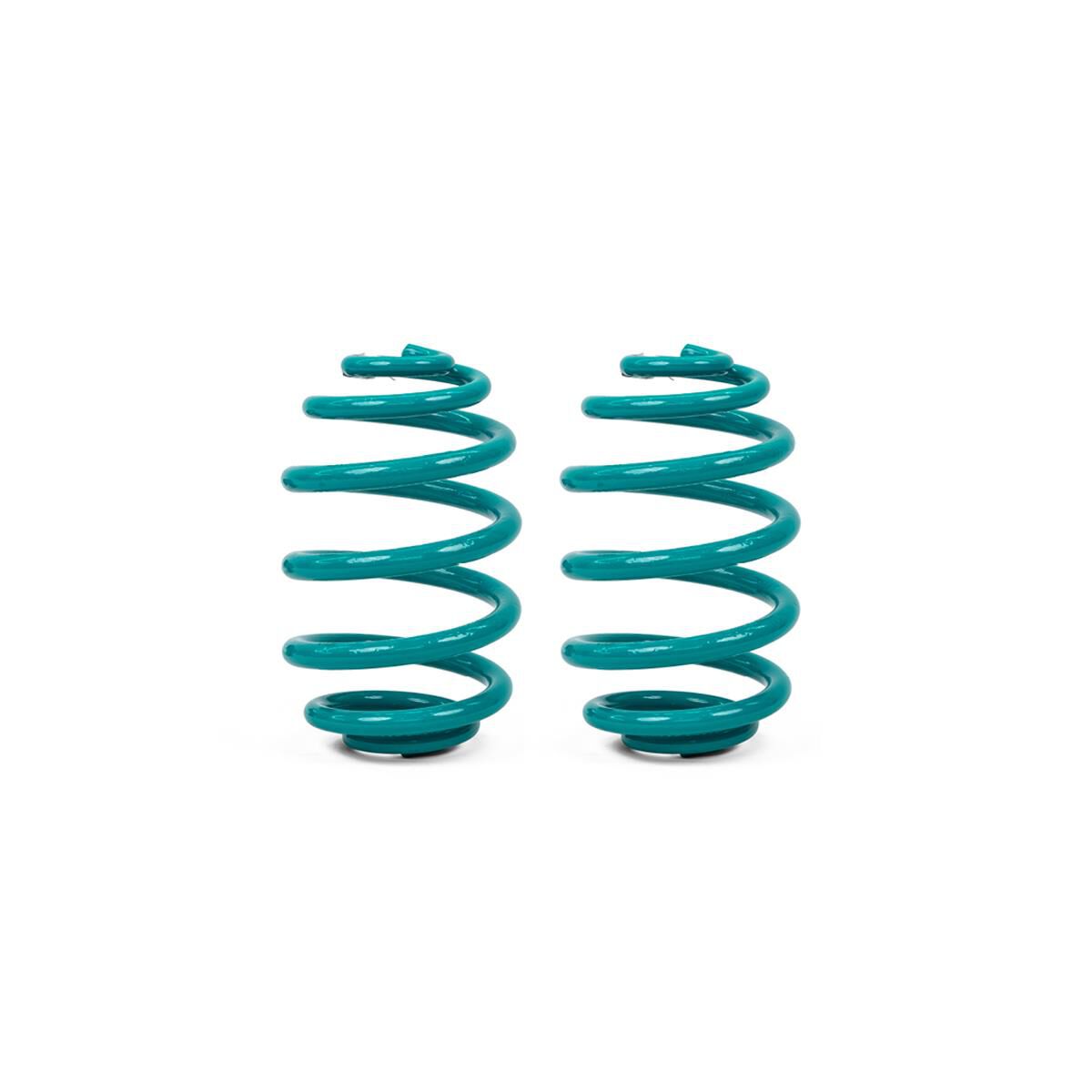 Coil Spring, , scaau_hi-res