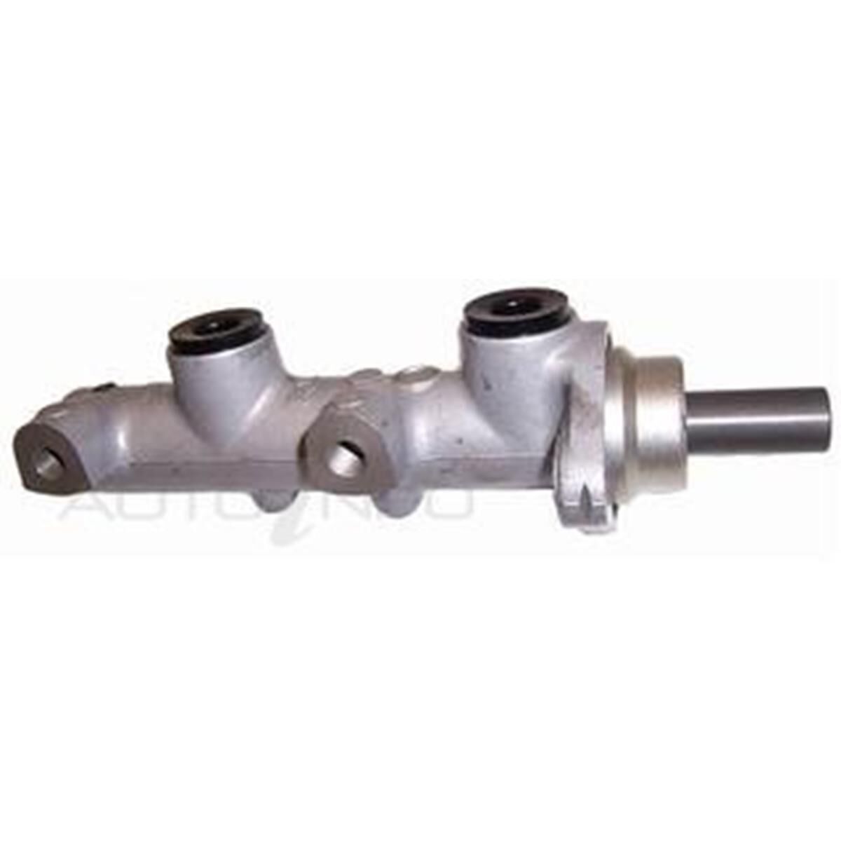 IBS B M CYL ASSY BMW 5 SERIES E28 90-91, , scaau_hi-res