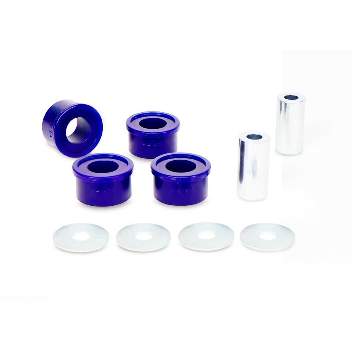 FR LWR CTRL ARM SHOCK ABSORBER, , scaau_hi-res