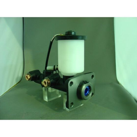 Flexible Drive Brake Master Cylinder FDJB1650 Supercheap Auto