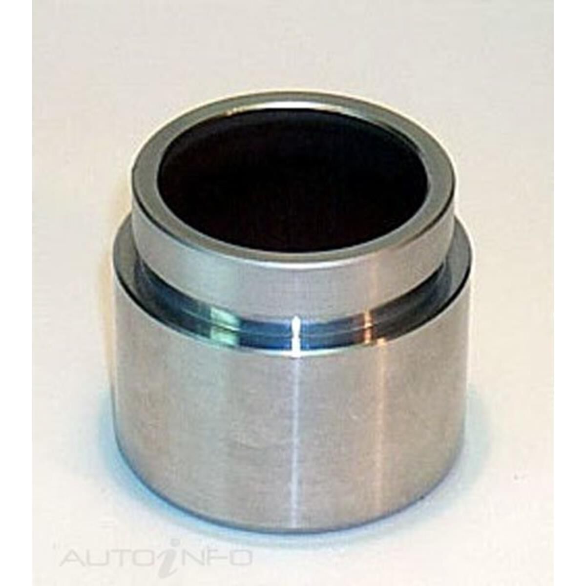 F CAL PISTON HONDA CIVIC 95-, , scaau_hi-res