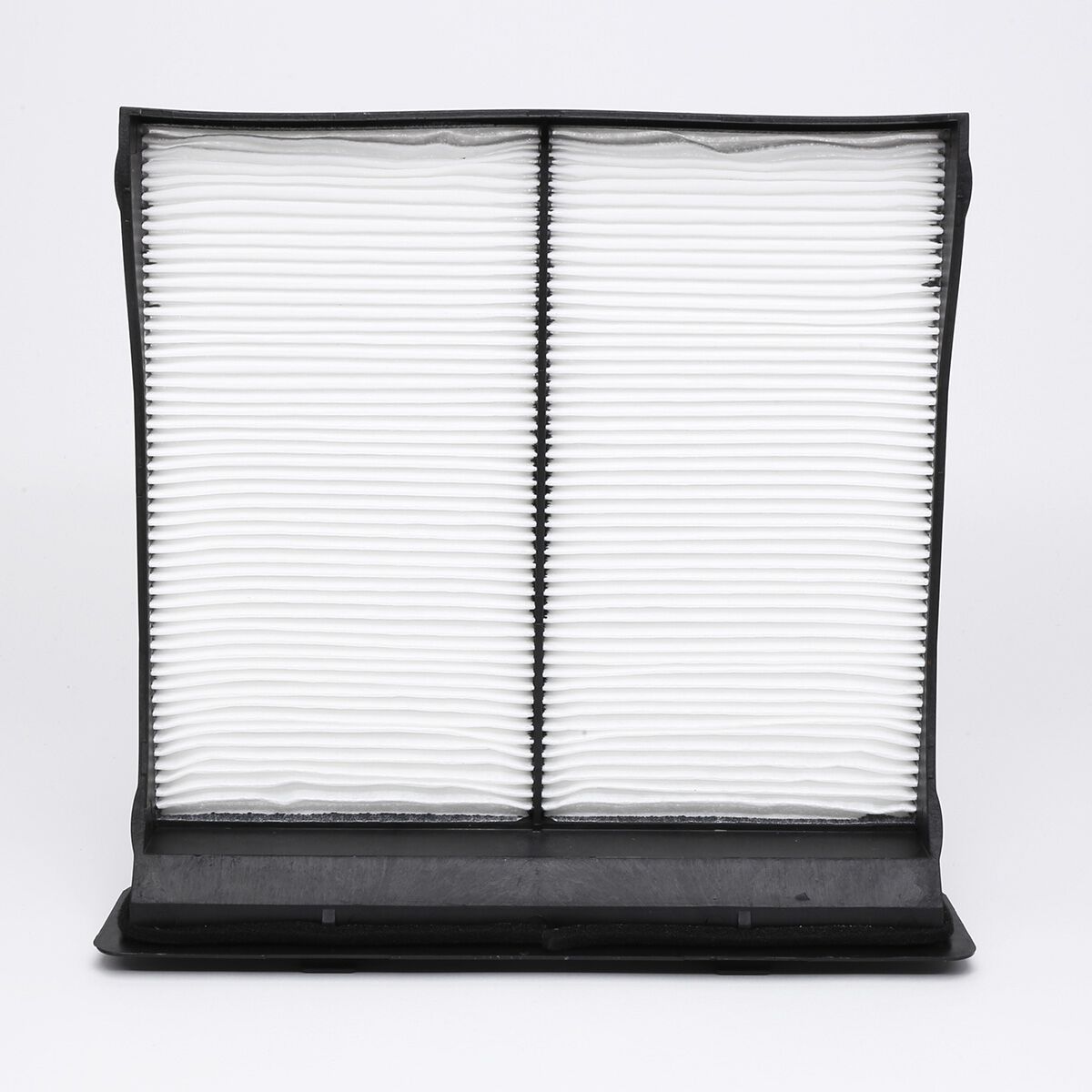 CABIN FILTER - ACC63, , scaau_hi-res