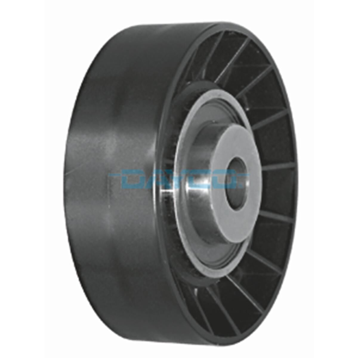 IDLER/TENSIONER PULLEY, , scaau_hi-res