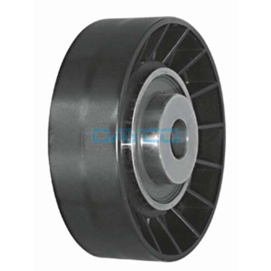 IDLER/TENSIONER PULLEY, , scaau_hi-res
