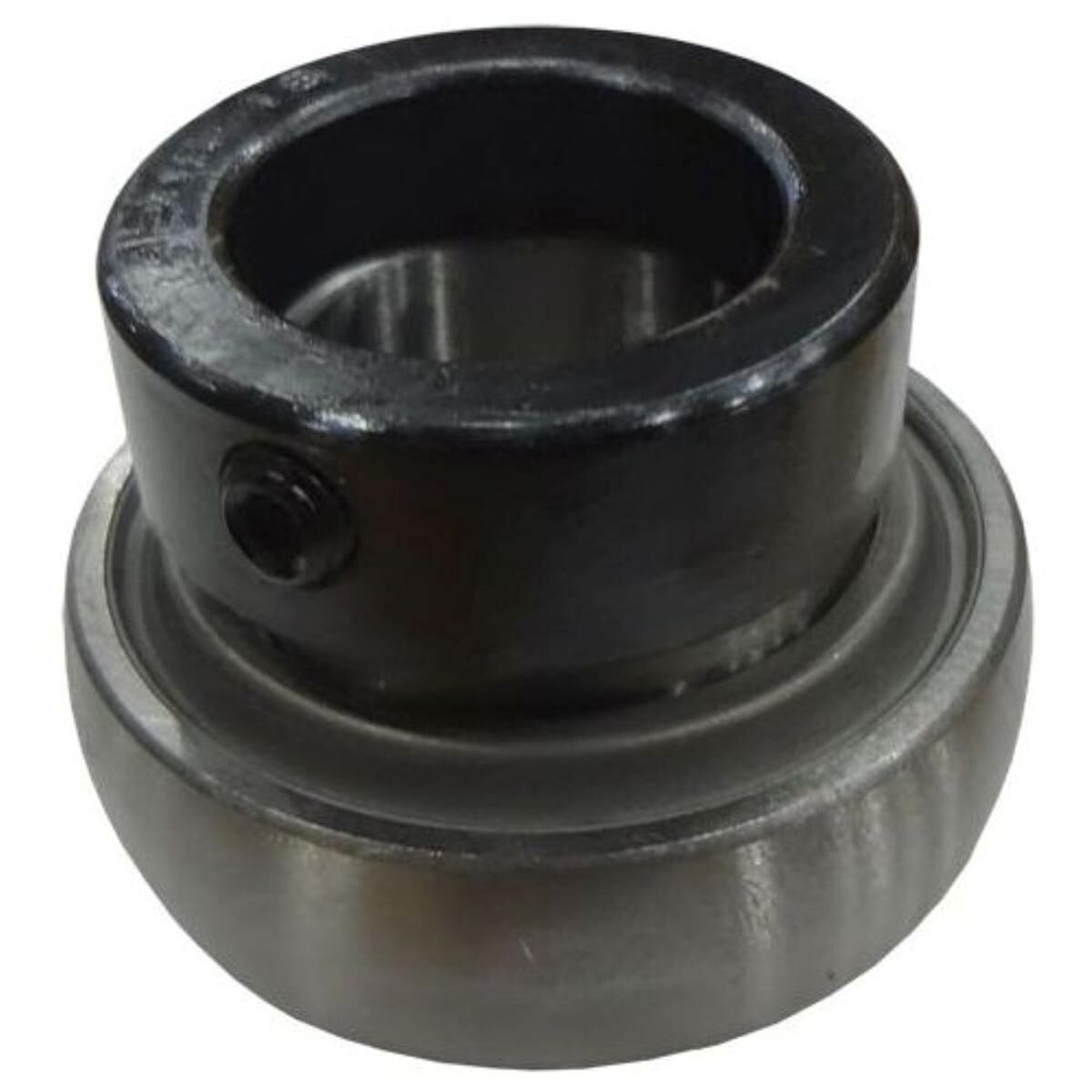 SHOE AUGER BEARING, , scaau_hi-res