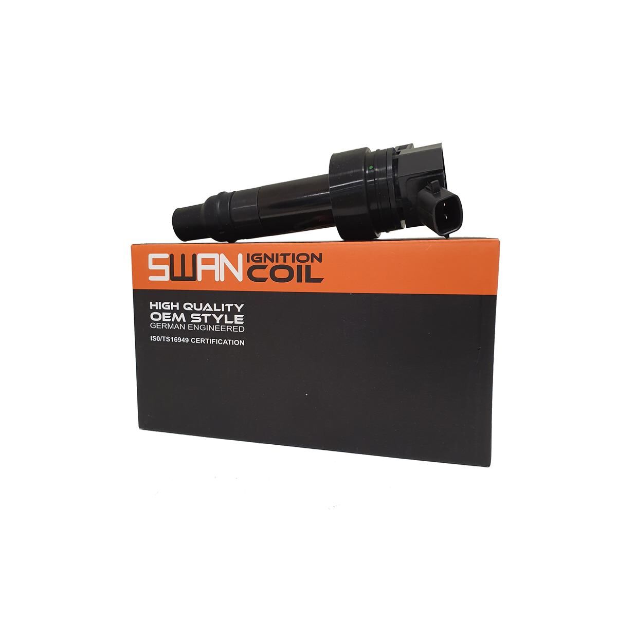 SWAN IGNITION COIL, , scaau_hi-res