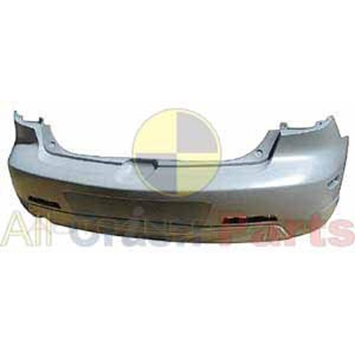 REAR BAR, , scaau_hi-res