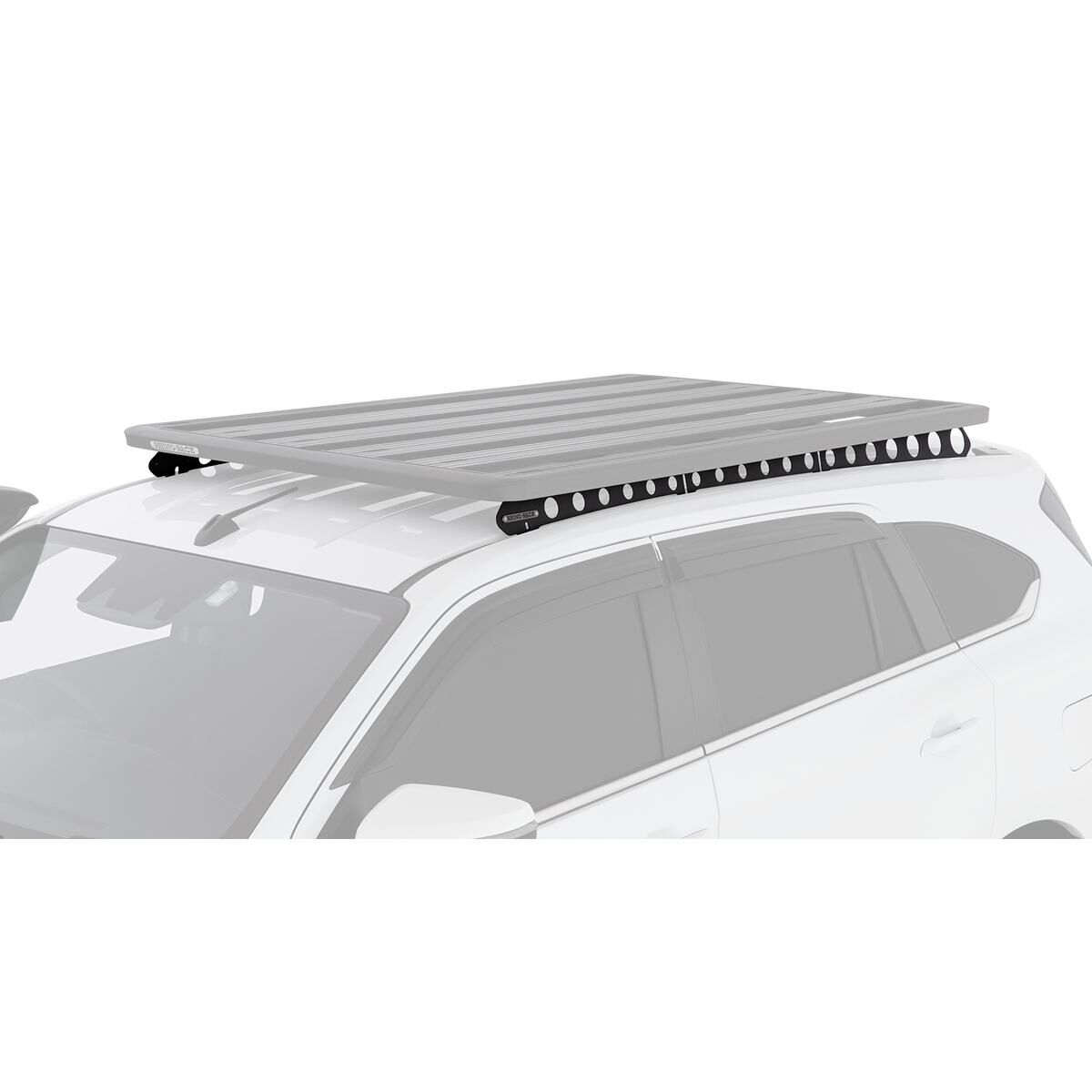 ISUZU MU-X GEN 2 21+ B/BONE, , scaau_hi-res