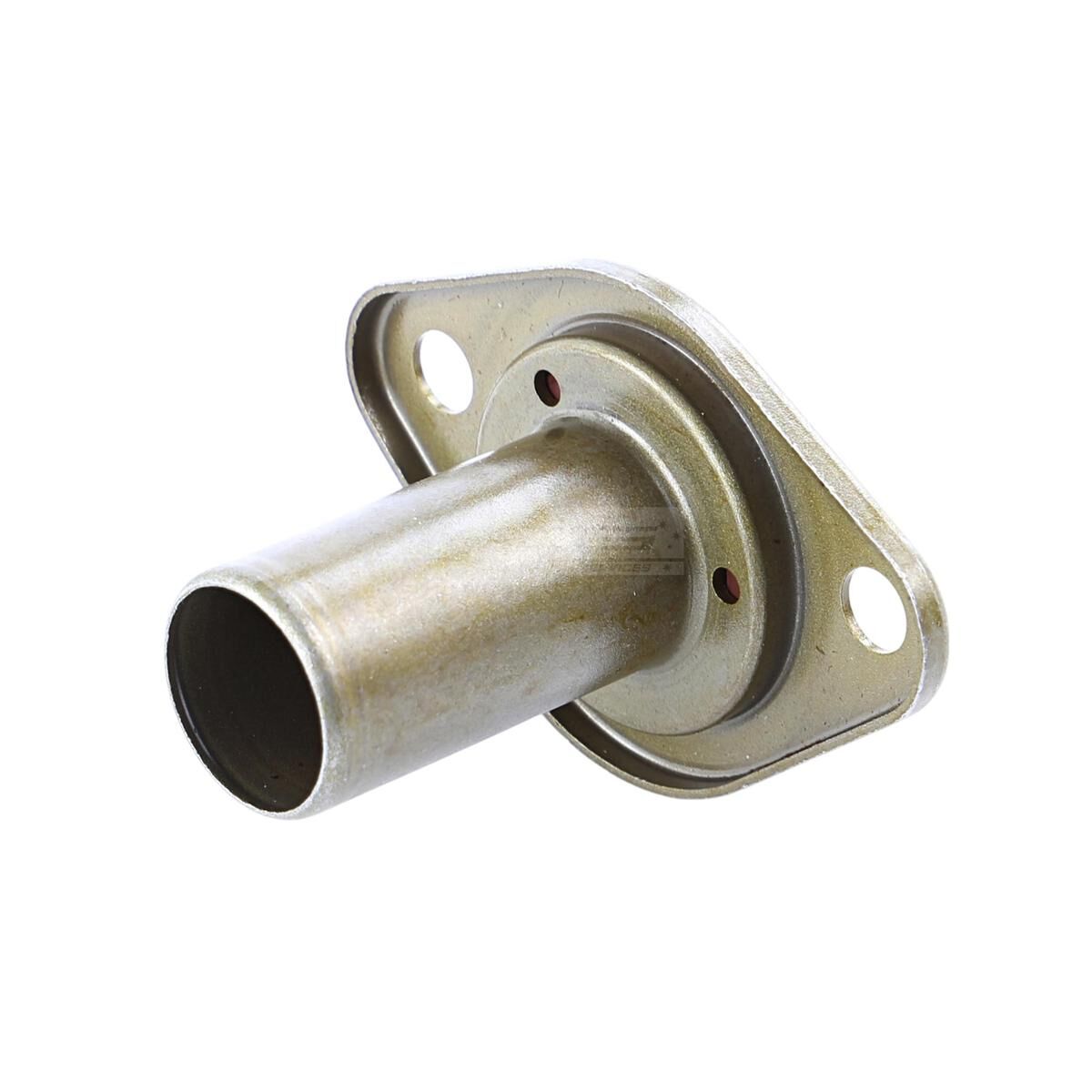 RELEASE BEARING SLEEVE, , scaau_hi-res