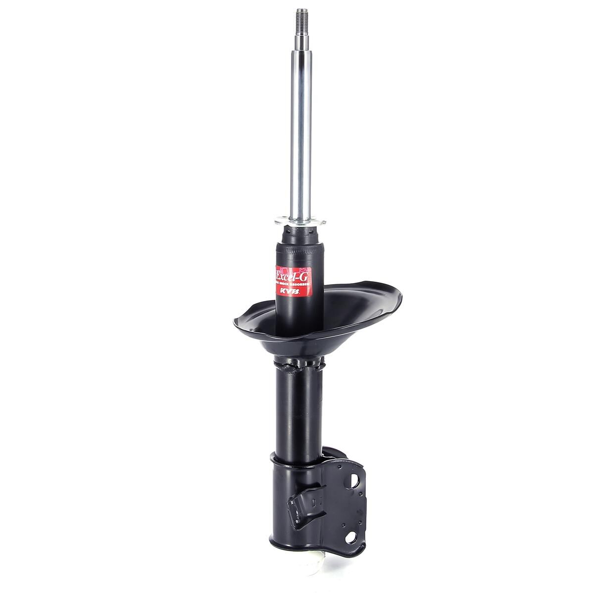 KYB STRUT - EXCEL-G - 334111, , scaau_hi-res