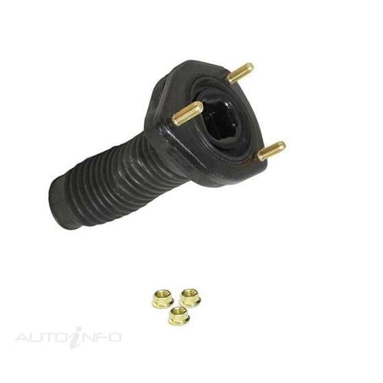 TOYOTA KLUGER  MCU28  10/2003 ~ 07/2007  REAR STRUT MOUNT, , scaau_hi-res