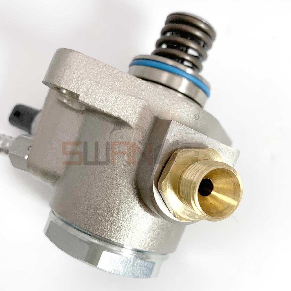 SWAN HIGH PRESSURE FUEL PUMP - HF040, , scaau_hi-res