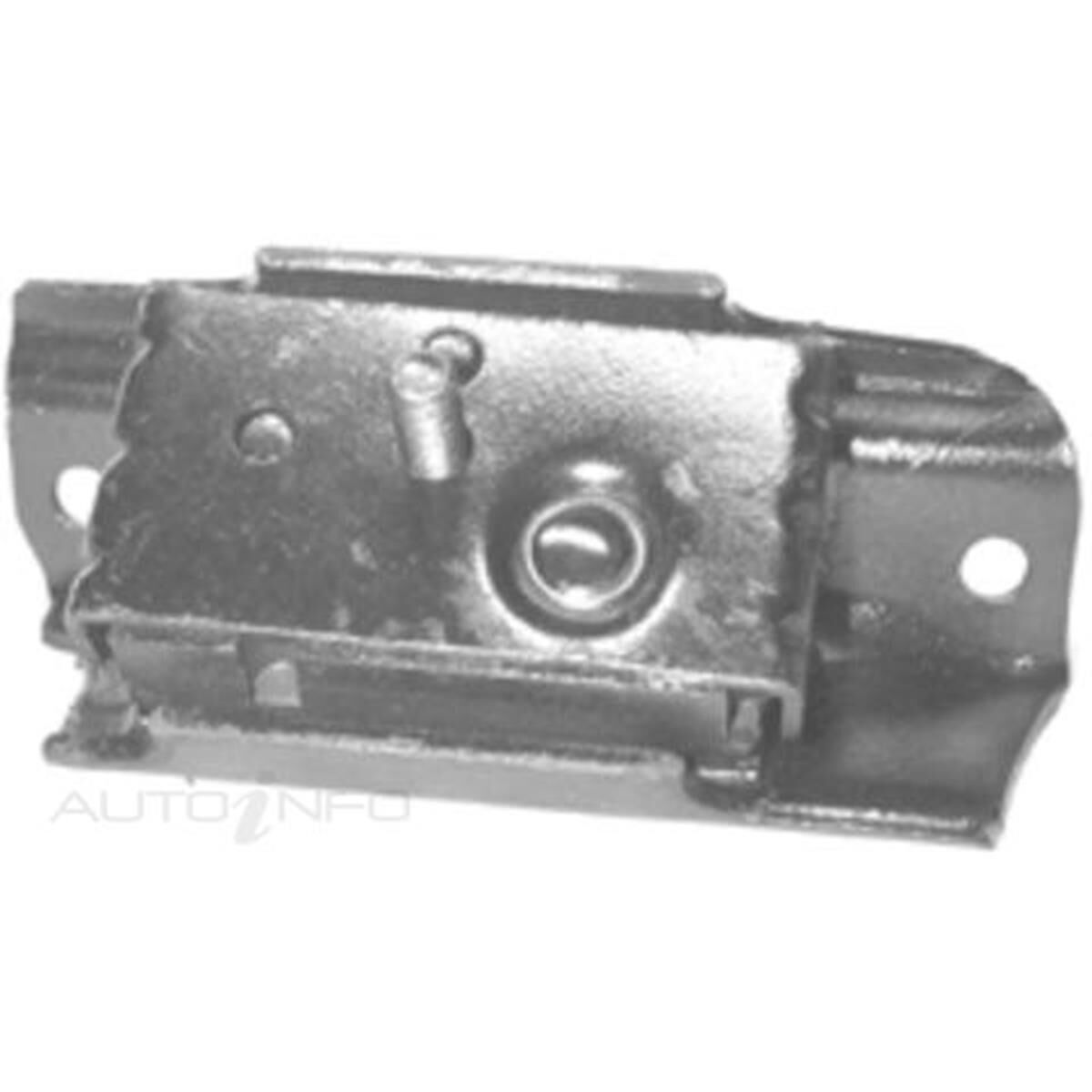 FORD F100-F250 V8 FRONT L/R MT, , scaau_hi-res