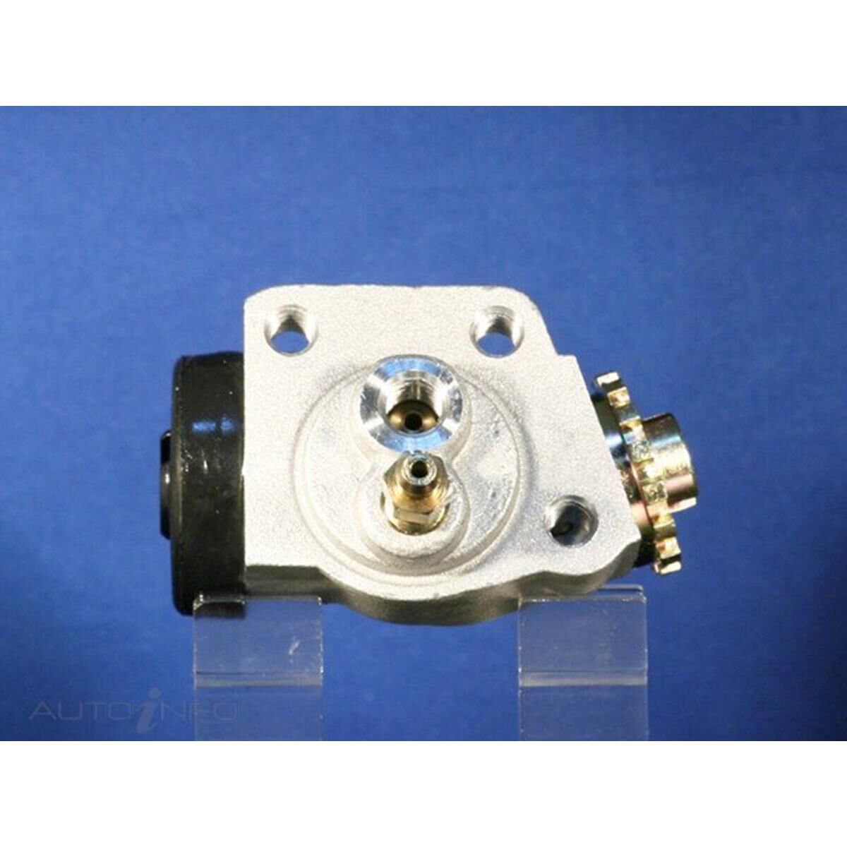 CYLINDER-FRONT WHEEL, , scaau_hi-res