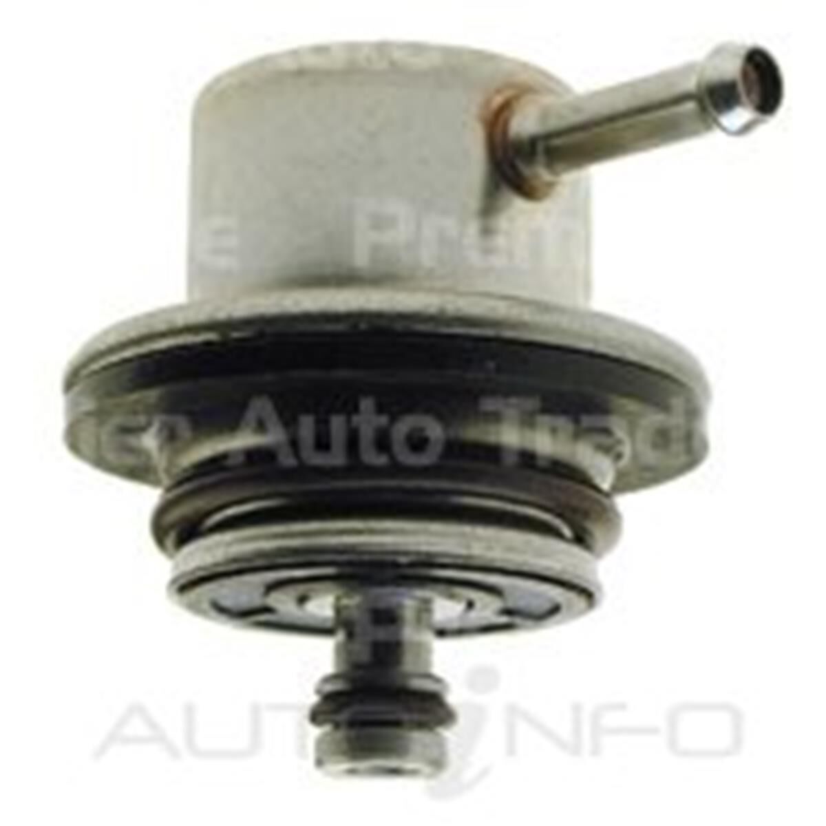 FUEL PRESSURE REGULATOR, , scaau_hi-res