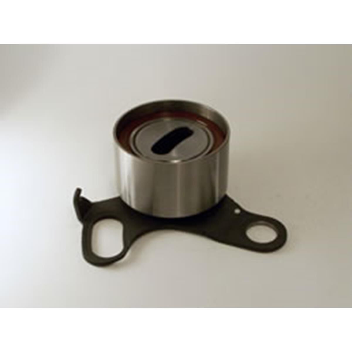 TOYOTA 2LT 3L 5L 'TIMING TENSIONER', , scaau_hi-res