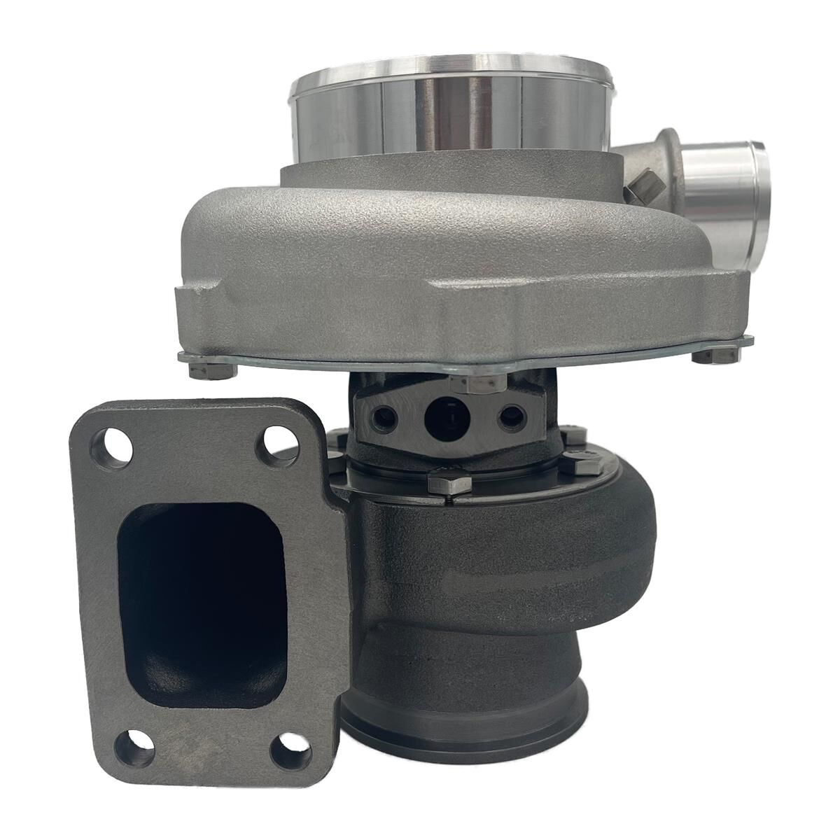 G35 SERIES 62MM TURBO 900HP 0.82 A/R T4 INLET, , scaau_hi-res
