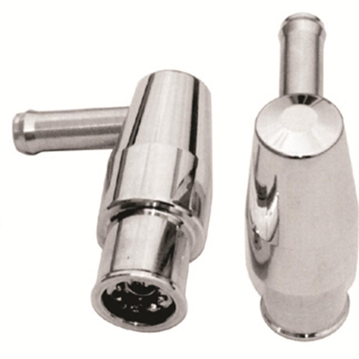 Billet Look Pcv Valve Push In, , scaau_hi-res