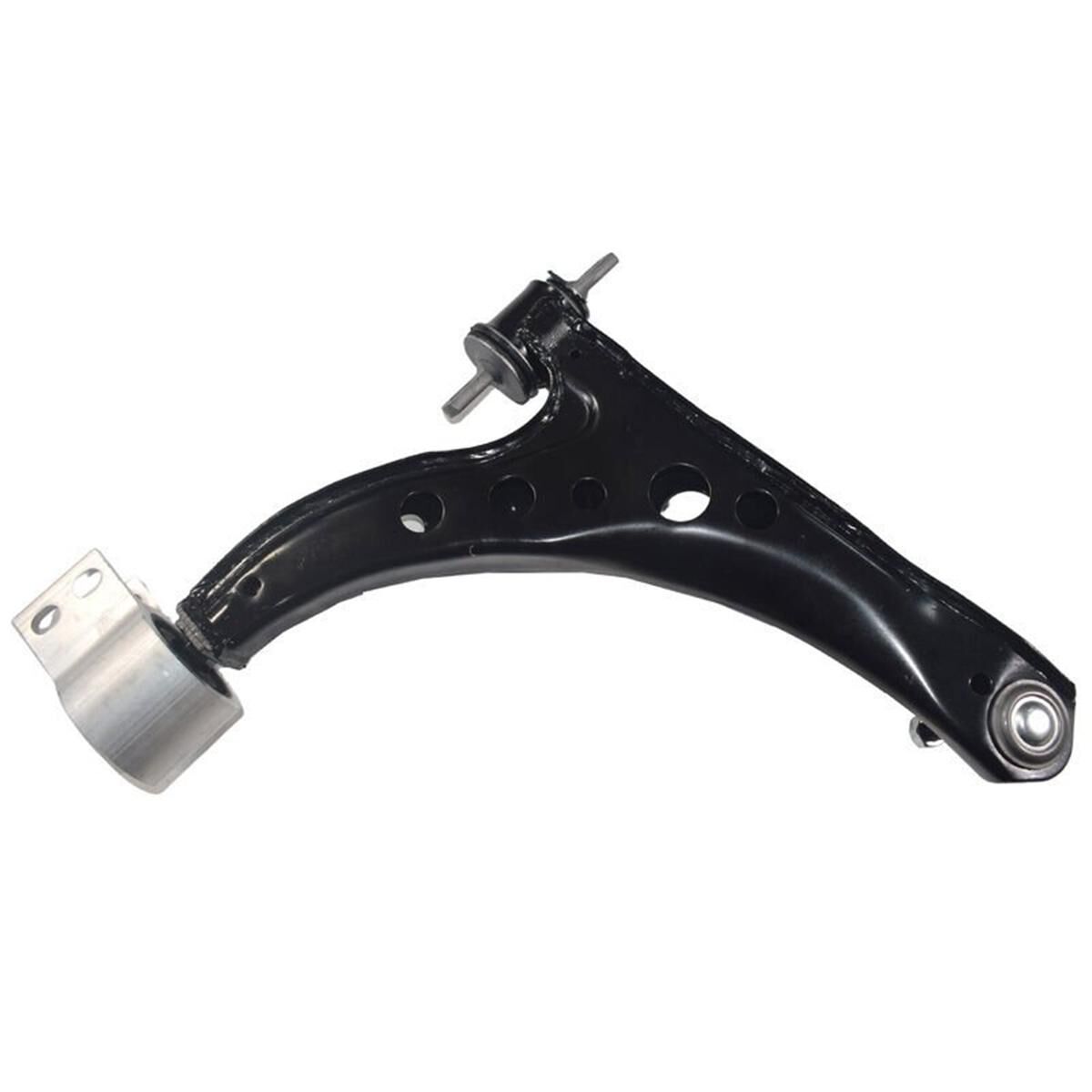 Control Arm - Front Lower, , scaau_hi-res