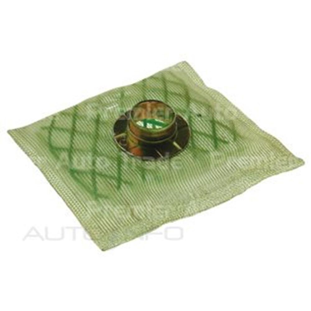 PAT Fuel Pump Strainer FPS013 Supercheap Auto