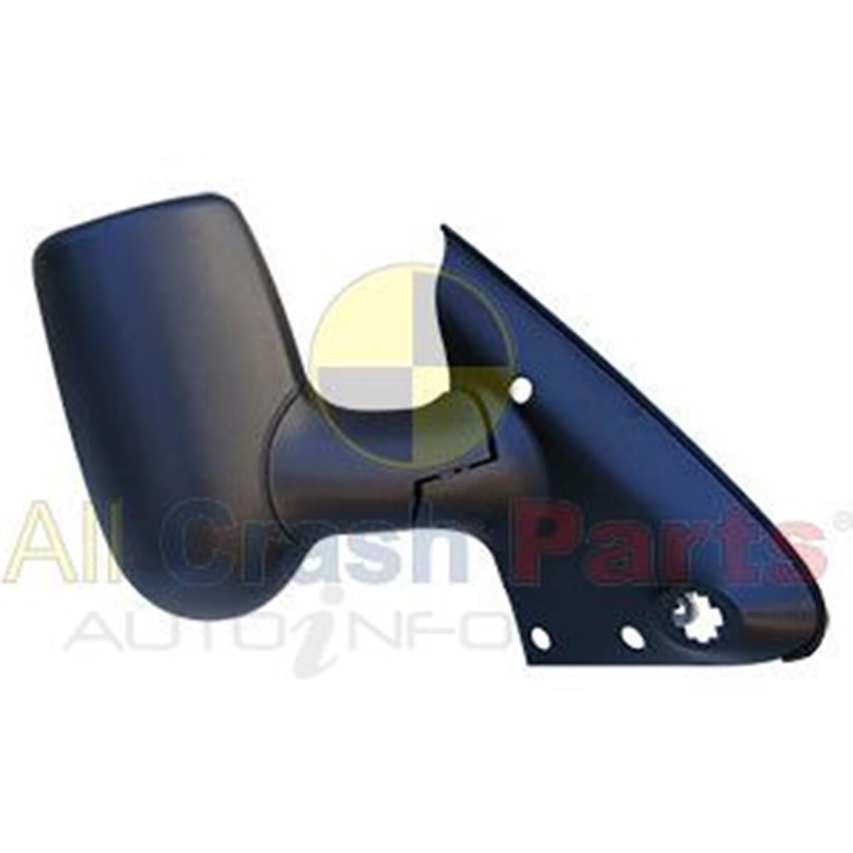 DOOR MIRROR RH, , scaau_hi-res