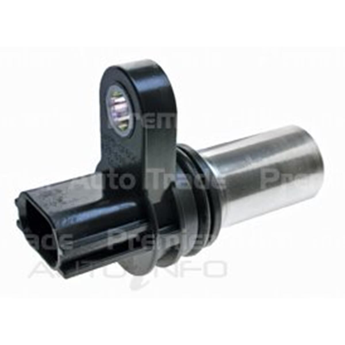 CAM ANGLE SENSOR, , scaau_hi-res