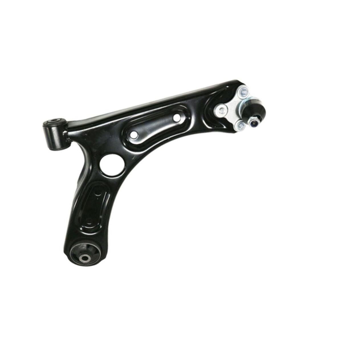 CERATO BD FRONT CONTROL ARM LOWER (+BJ) 4/18- (R), , scaau_hi-res