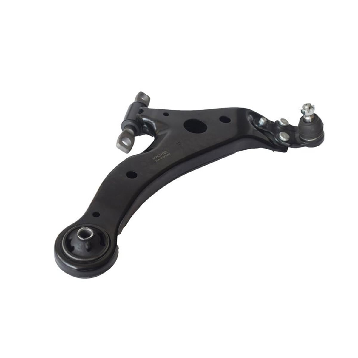 Control Arm - Front Lower, , scaau_hi-res