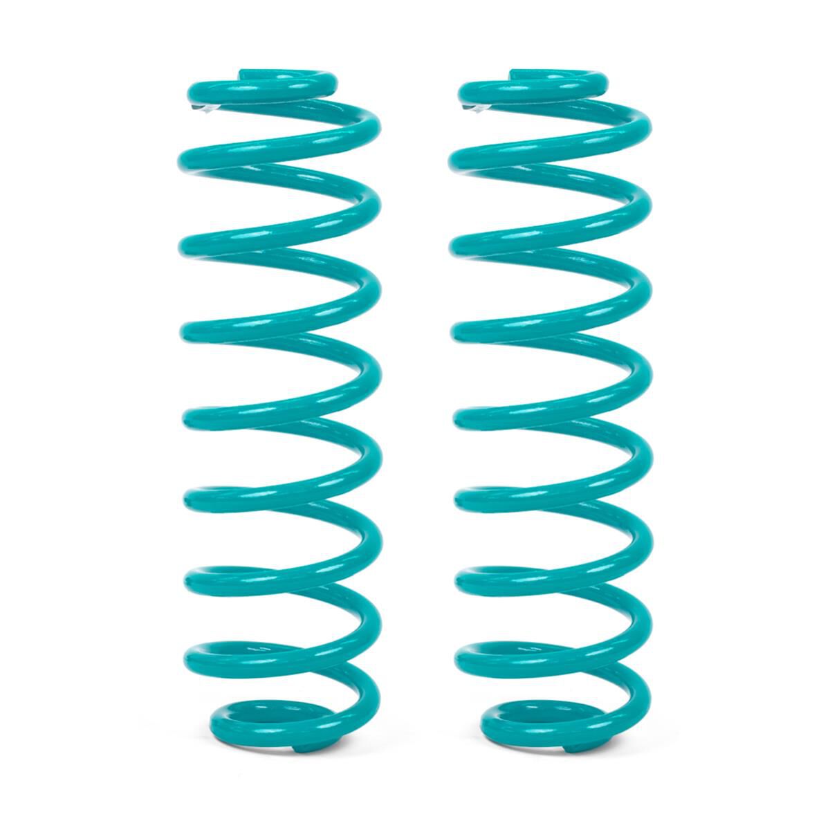 Coil Spring, , scaau_hi-res